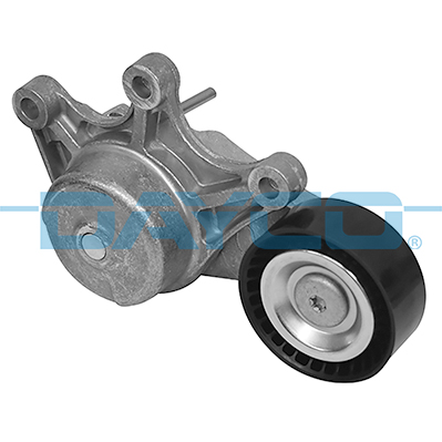 Tendicinghia, Cinghia Poly-V - APV3276 DAYCO