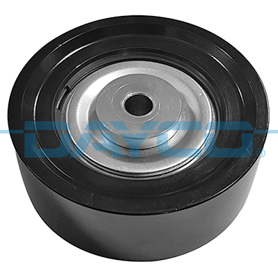 Deflection/Guide Pulley, V-ribbed belt - APV3281 DAYCO