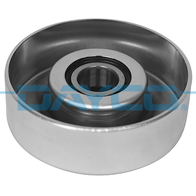Galoppino/Guidacinghia, Cinghia Poly-V - APV3402 DAYCO