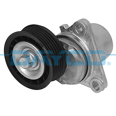 Tendicinghia, Cinghia Poly-V - APV3456 DAYCO