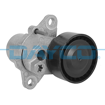 Tendicinghia, Cinghia Poly-V - APV3605 DAYCO