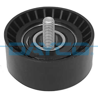 Deflection/Guide Pulley, V-ribbed belt - APV3660 DAYCO
