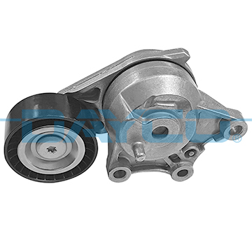 Belt Tensioner, V-ribbed belt - APV3685 DAYCO