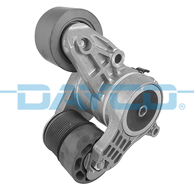 Belt Tensioner, V-ribbed belt - APV3705 DAYCO