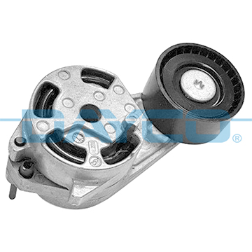 Belt Tensioner, V-ribbed belt - APV3706 DAYCO