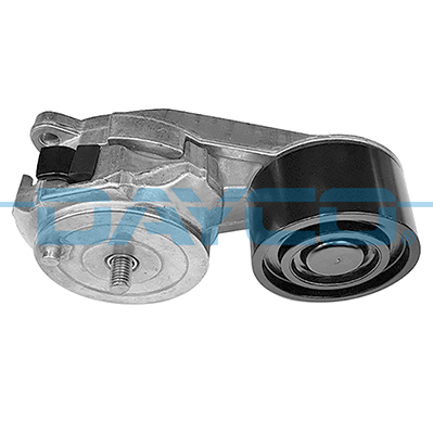 Belt Tensioner, V-ribbed belt - APV3707 DAYCO