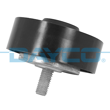 Deflection/Guide Pulley, V-ribbed belt - APV3708 DAYCO