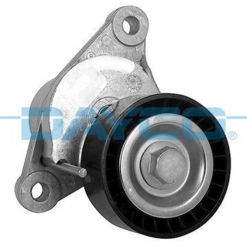 Belt Tensioner, V-ribbed belt - APV3861 DAYCO