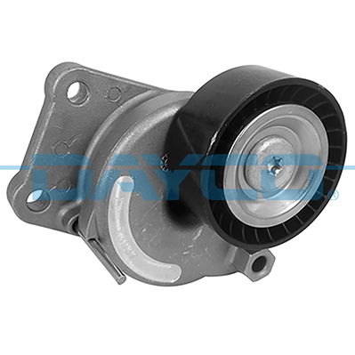 Belt Tensioner, V-ribbed belt - APV3904 DAYCO