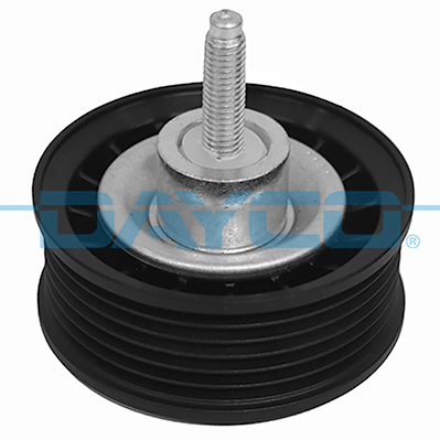 Deflection/Guide Pulley, V-ribbed belt - APV4030 DAYCO