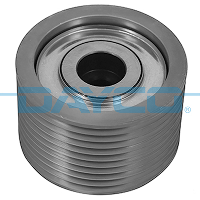 Galoppino/Guidacinghia, Cinghia Poly-V - APV4074 DAYCO