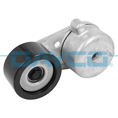 Belt Tensioner, V-ribbed belt - APV4085 DAYCO