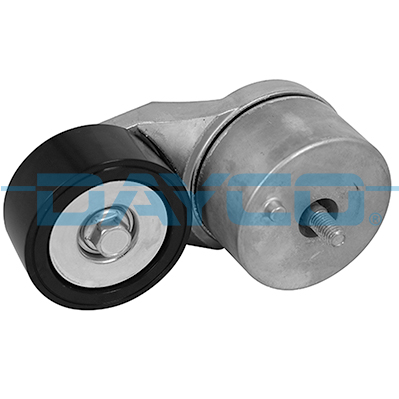 Belt Tensioner, V-ribbed belt - APV4086 DAYCO