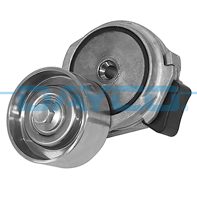 Belt Tensioner, V-ribbed belt - APV4149 DAYCO