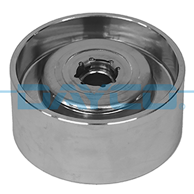 Deflection/Guide Pulley, V-ribbed belt - APV4150 DAYCO