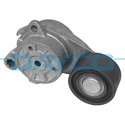 Belt Tensioner, V-ribbed belt - APV4151 DAYCO