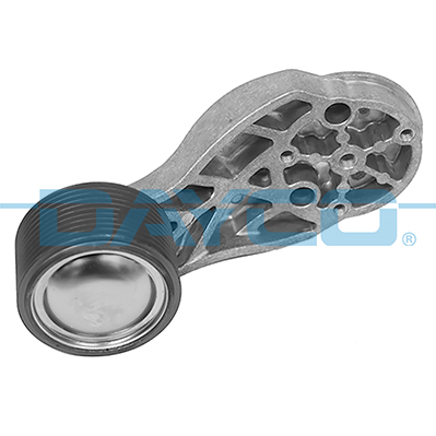 Deflection/Guide Pulley, V-ribbed belt - APV4152 DAYCO