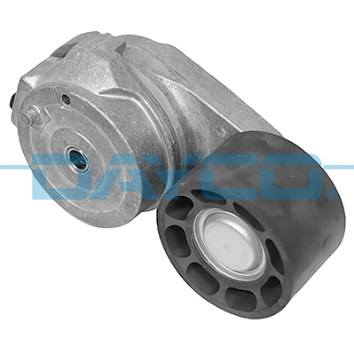 Belt Tensioner, V-ribbed belt - APV4154 DAYCO