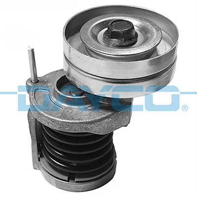 Belt Tensioner, V-ribbed belt - APV4169 DAYCO