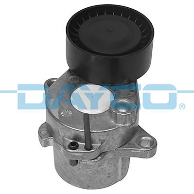 Tendicinghia, Cinghia Poly-V - APV4175 DAYCO