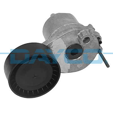 Belt Tensioner, V-ribbed belt - APV4176 DAYCO