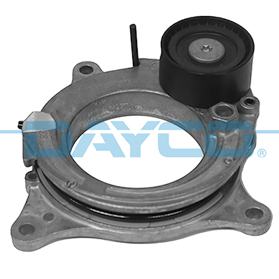 Tendicinghia, Cinghia Poly-V - APV4177 DAYCO