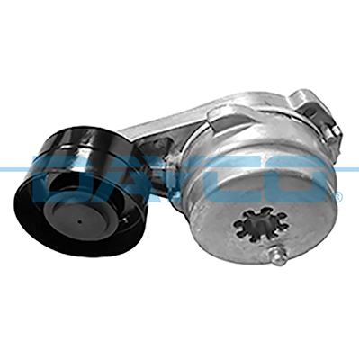 Belt Tensioner, V-ribbed belt - APV4284 DAYCO