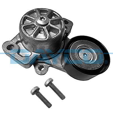 Belt Tensioner, V-ribbed belt - APV4368 DAYCO