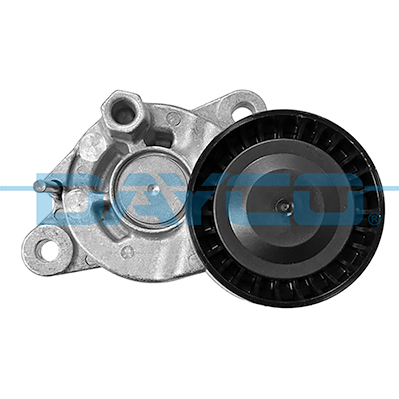 Belt Tensioner, V-ribbed belt - APV4439 DAYCO