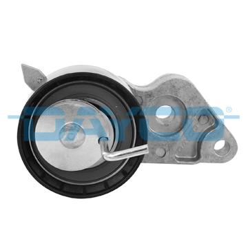Tensioner Pulley, timing belt - ATB1000 DAYCO