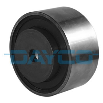 Deflection/Guide Pulley, timing belt - ATB1011 DAYCO