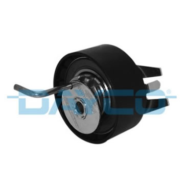 Rullo tenditore, Cinghia dentata - ATB1012 DAYCO