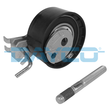 Rullo tenditore, Cinghia dentata - ATB1016 DAYCO