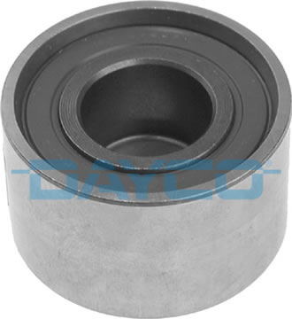 Deflection/Guide Pulley, timing belt - ATB2004 DAYCO
