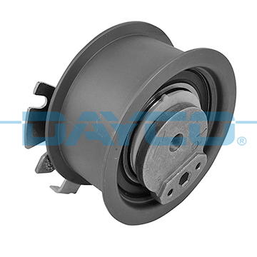 Tensioner Pulley, timing belt - ATB2007 DAYCO