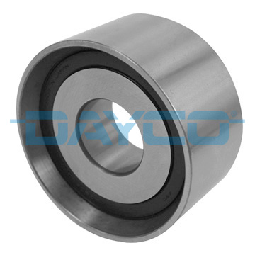 Deflection/Guide Pulley, timing belt - ATB2016 DAYCO