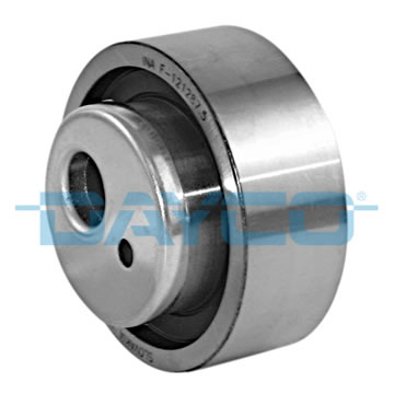 Tensioner Pulley, timing belt - ATB2027 DAYCO
