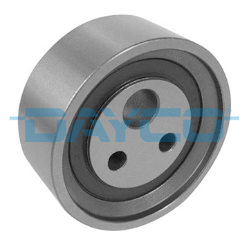 Rullo tenditore, Cinghia dentata - ATB2046 DAYCO
