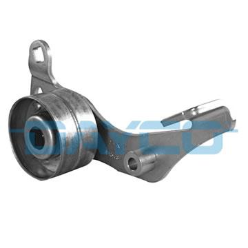 Rullo tenditore, Cinghia dentata - ATB2047 DAYCO