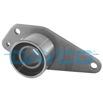 Deflection/Guide Pulley, timing belt - ATB2049 DAYCO