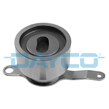 Rullo tenditore, Cinghia dentata - ATB2054 DAYCO