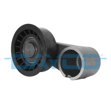 Rullo tenditore, Cinghia dentata - ATB2058 DAYCO