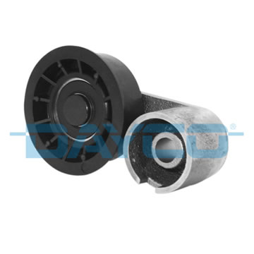 Tensioner Pulley, timing belt - ATB2059 DAYCO
