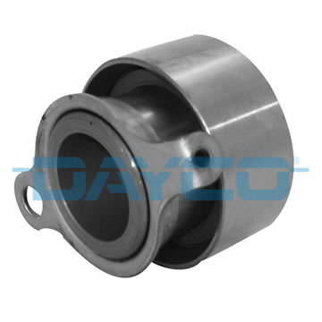 Tensioner Pulley, timing belt - ATB2084 DAYCO