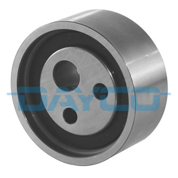 Tensioner Pulley, timing belt - ATB2091 DAYCO