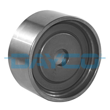 Deflection/Guide Pulley, timing belt - ATB2097 DAYCO
