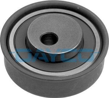 Rullo tenditore, Cinghia dentata - ATB2102 DAYCO