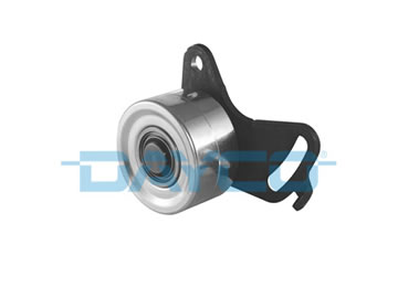 Rullo tenditore, Cinghia dentata - ATB2103 DAYCO