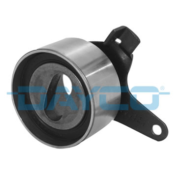 Rullo tenditore, Cinghia dentata - ATB2123 DAYCO