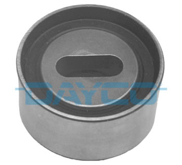 Tensioner Pulley, timing belt - ATB2130 DAYCO